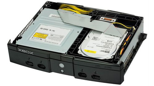 xbox360主机是否能代替电脑主机