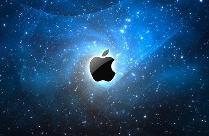 macbook客服人工服务电话是多少