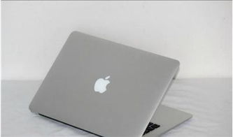 二手苹果平板电脑ipad4价格是多少