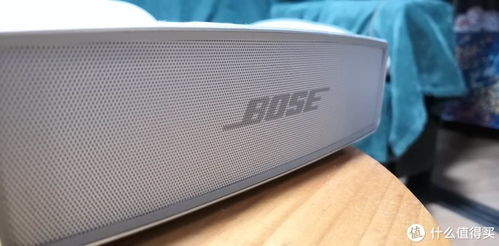 电脑bose音响怎么设置BOSE音响怎么连接