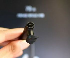 小米6x手机如何连接蓝牙耳机