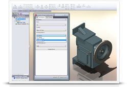 solidworks需要什么电脑配置