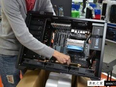 diy装机是什么