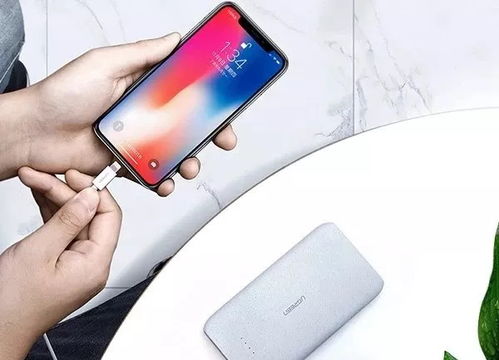 iwatch一直不用会坏掉吗