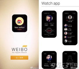 苹果手表怎么看微信步数