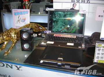 迷你音箱哪个牌子好接在笔记本的..
