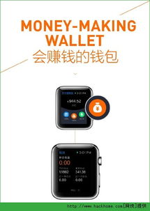 apple watch 支付宝扫一扫怎么用