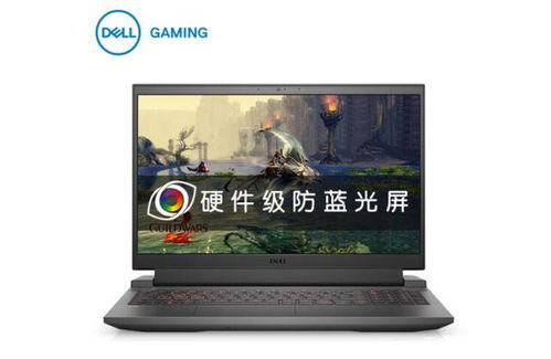 戴尔g15如何查保修