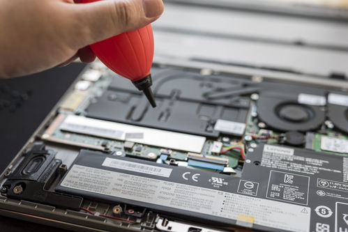 macbookpro怎样输入数字符号