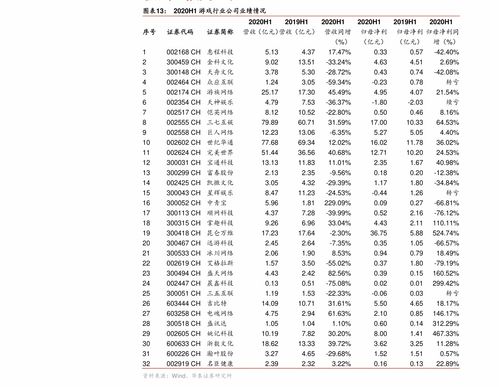 柏林之声音响排名第几