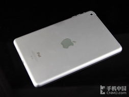ipad mini2是哪一年的