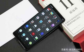 3000到4000的5G12运行内存512G手机推荐