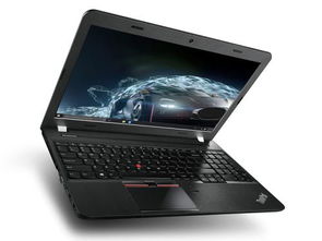 联想笔记本U430p和E560哪个好
