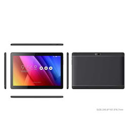 tablet pc是什么牌子的平板电脑啊