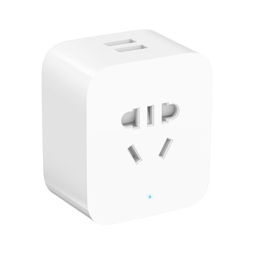 小米智能插座蓝牙网关版和wifi版的区别 小米智能插座有什么用