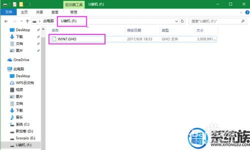 电脑更换硬件以后是否需要重装系统