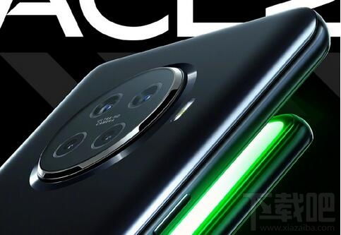 1加ace2和oppo+ace2哪个处理器好