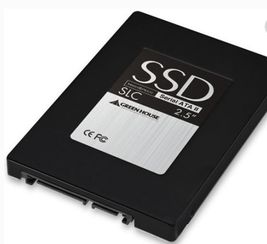 SSD固态硬盘可以帮笔记本散热吗
