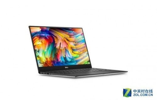 戴尔笔记本 ogx50k 这个型号的本,玩lol好卡啊!w7的系统