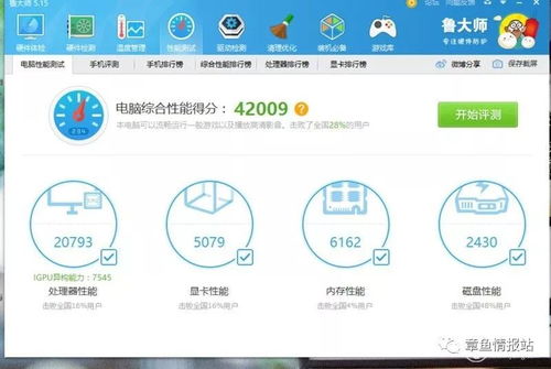 为什么不建议买台电平板