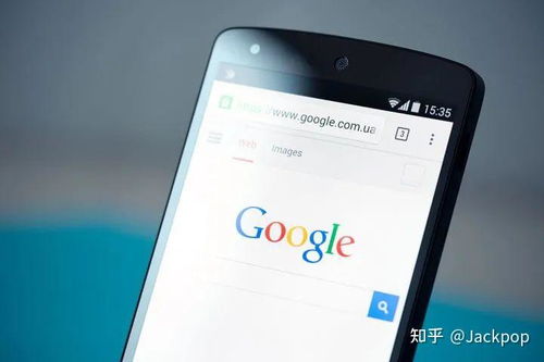 o1bz手机移动线路入口