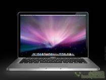 苹果MACBOOK换原装屏多少钱