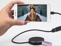 平板电脑怎样连接usb3.0hub