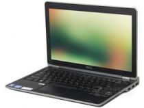 戴尔Latitude E6230的E6230-102TB