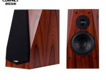 国产hifi音响哪家好