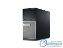 戴尔OptiPlex 3010基本参数