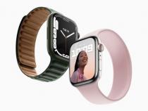 applewatchseries7怎么查询真伪