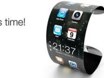 iwatchseries8使用技巧