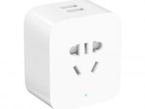 小米智能插座蓝牙网关版和wifi版的区别 小米智能插座有什么用