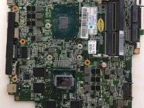 戴尔笔记本主板烧了,维修大概多少钱