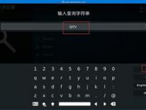 怎么在Mac上看电视