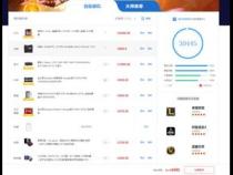 电脑什么配置最好呢