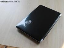 神舟战神K610D评测之三 大型单机无压力