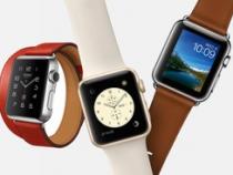 有哪些好玩的apple watch应用