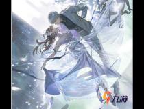 如果光与夜之恋安卓和ios数据互通呢