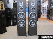 哪里有二手音响买