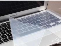 Mac 有必要装外壳和键盘膜吗 - 知乎