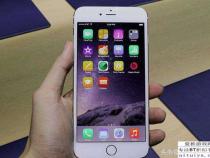 为什么有些人只用iPhone不用安卓手机