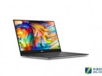 戴尔笔记本 ogx50k 这个型号的本,玩lol好卡啊!w7的系统
