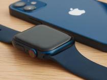 为什么说applewatch是美丽废物
