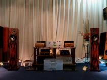 电脑听hifi用什么解码器