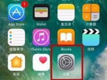 苹果手机屏幕为什么黑一下又亮