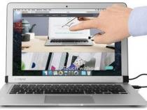 macbookair怎么录屏