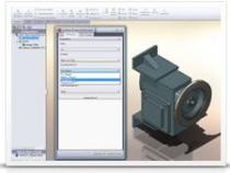solidworks需要什么电脑配置