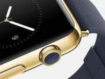 applewatch动作指针是什么