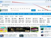 电脑配置如何在模拟装机怎么操作